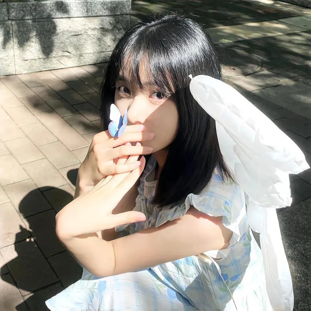 禁止生育的女性