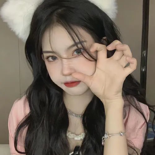 中介人妓女