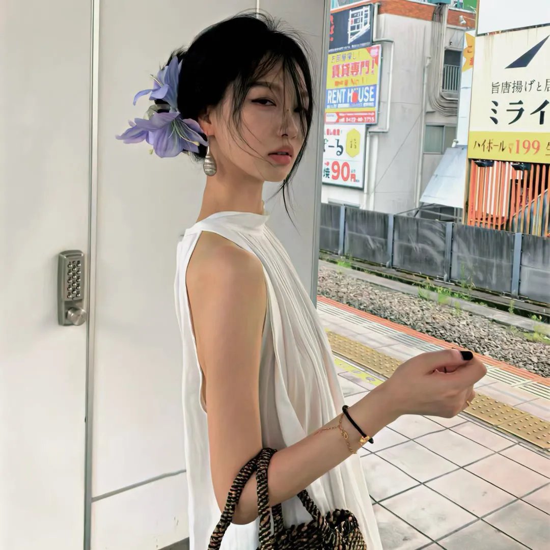 色欲惊魂