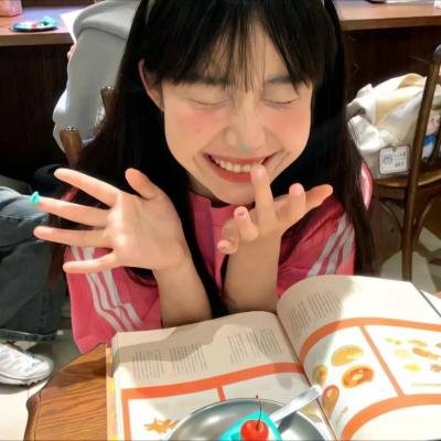 米兰达第三季