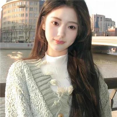 动作女主:水果应援团