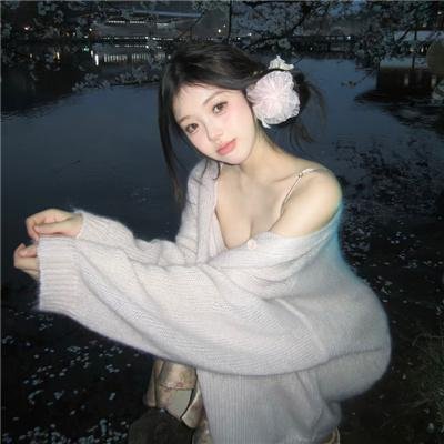 突围者