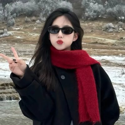 抓住彩虹