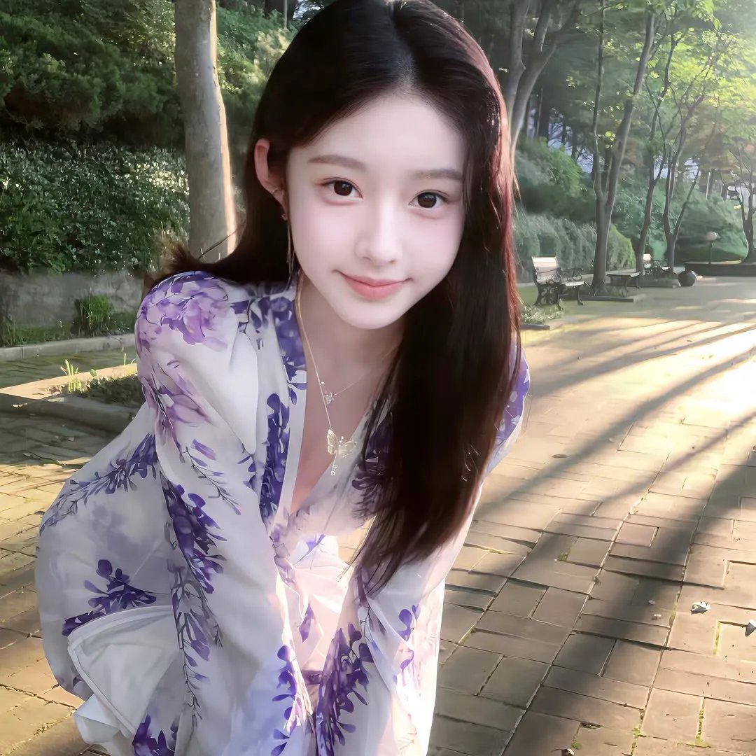 兄妹之地