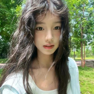 爱得团团转