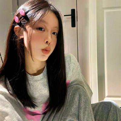 女狙击手
