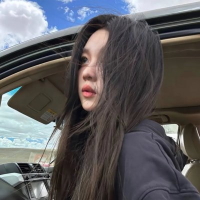 鬼的士