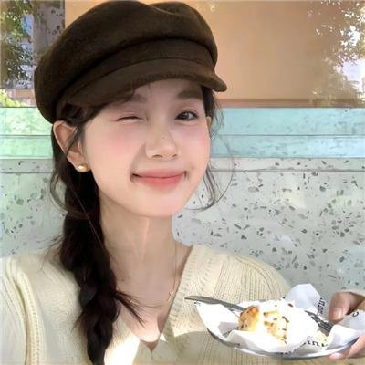 百味小厨神:午餐争霸战