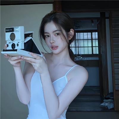遗失的小美好之谎言