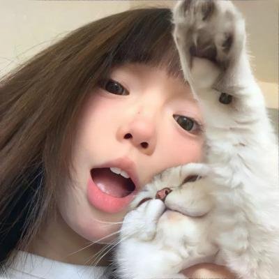 爱情面前谁怕谁
