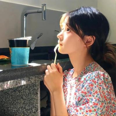 当哈利遇上圣诞老人
