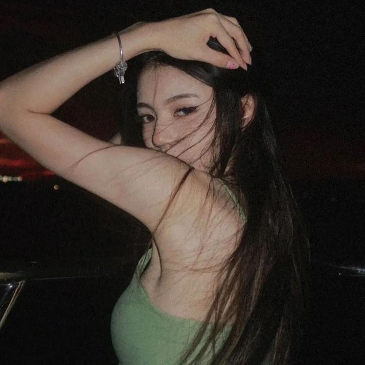 碧血烟花