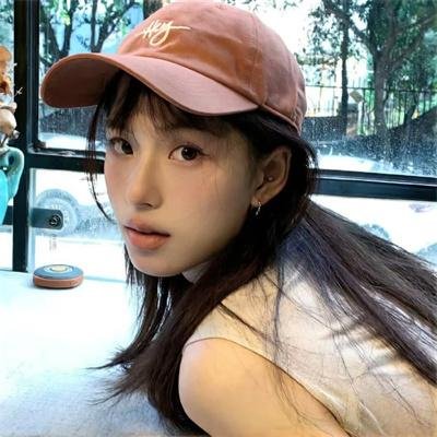 战地女护士