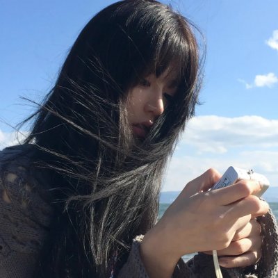 劳拉的星星在中国