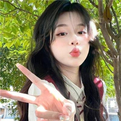 落跑天王